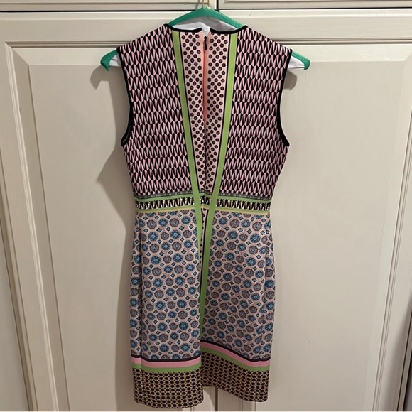 Clover Canyon Dress - Picture 2 of 2